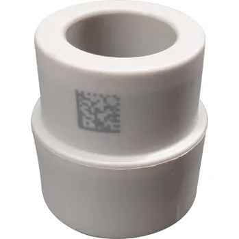 Vodovodní potrubí Redukce PP-R D63×40