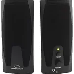 Esperanza EP110 giocoso 2.0