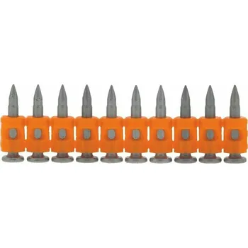 Hřebík Hřebíky FeZn Spit HC6 3×22 mm 500 ks