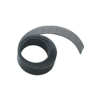 Pás ochranný proti ptákům KMB cihlová 50 mm