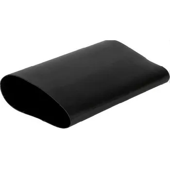 kabelová chránička Manžeta ochranná ke stožáru OMP133