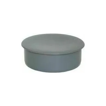 Kanalizační potrubí Zátka HTM DN 50