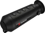 HIKMICRO Lynx LC06S