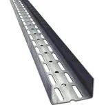 Profil výztužný UA 100×40×4000 mm