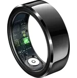 ALIGATOR Smart Ring černý