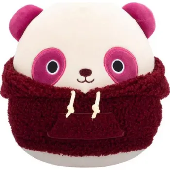 plyšák Squishmallows Plyšová hračka 20 cm