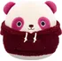 plyšák Squishmallows Plyšová hračka 20 cm