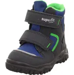 Superfit Husky 1-000047-2020