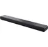 Soundbar TCL S45H