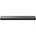 Soundbar TCL S45H