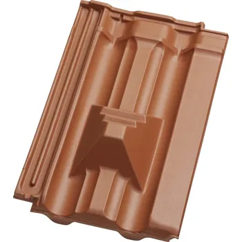 TONDACH Taška protisněhová Tondach Traditon 11 engoba černá