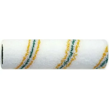 Malířský váleček Váleček Rota Gold 180×48×18×8 mm