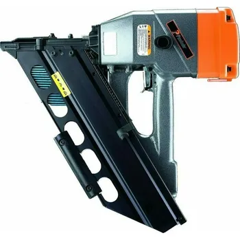 Hřebíkovačka Hřebíkovačka pneumatická Paslode 6512/130-SQ