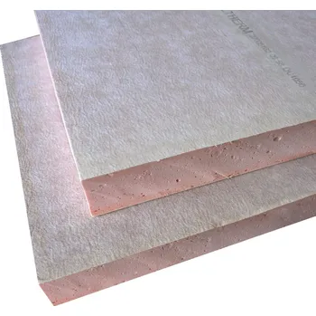 Tepelná izolace Tepelná izolace KOOLTHERM K5 60 mm (4,8 m2/bal.)