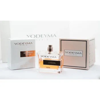 Parfém Yodeyma Linet Luxusní dárkové balení: 100 ml