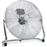 Ventilátor podlahový Tristar VE-5935