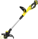 Sekačka strunová AKU Stanley FatMax SFMCST933B-XJ