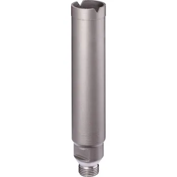 Vrták Korunka jádrová Rothenberger RODIA High Speed 1/2˝ 35 mm