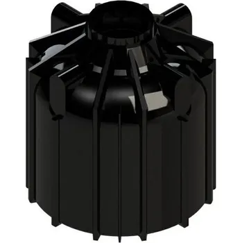 nádrž Nádrž na dešťovou vodu GLOBOLINE 8300 l