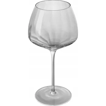 Sklenice Skleničky na bílé víno Krosno Celebration, bezbarvé, 850ml, 1 ks