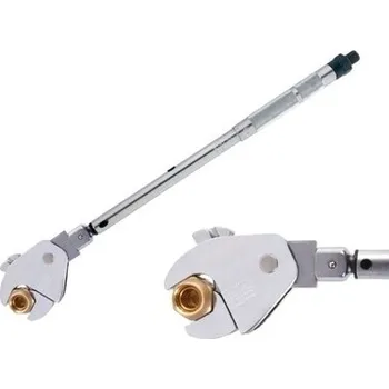 Klíč Klíč momentový Rothenberger ROTORQUE 15–32 mm 10–110 Nm