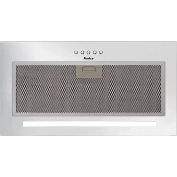 Digestoř Amica OMC6271W