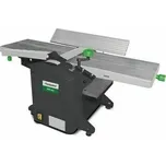 Hoblovka s protahem Holzstar ADH 305
