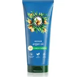 Herbal Essences Repair Argan Oil…