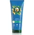 Herbal Essences Repair Argan Oil Conditioner, 250 ml