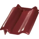 RÖBEN Taška levá Röben Piemont podzimní list engoba