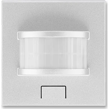 vypínač Snímač spínače automatického ABB Neo titanová