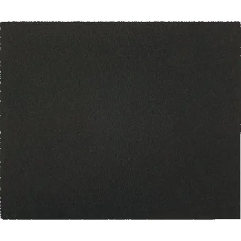 Papír brusný voděodolný Color Expert 230×280 mm 60