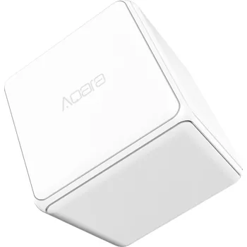 Aqara Smart Cube Bílá