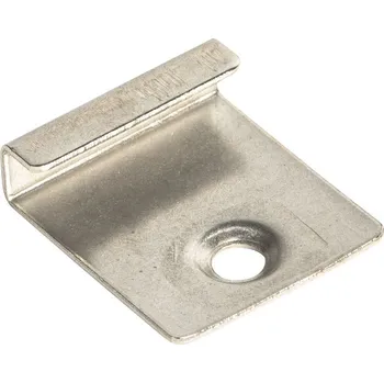 Klip startovací pro plné desky 50 ks/bal.