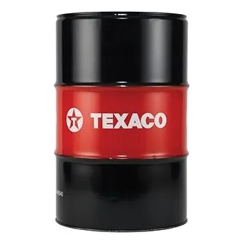 Motorový olej TEXACO HAVOLINE ULTRA S SAE 5W-40 60L
