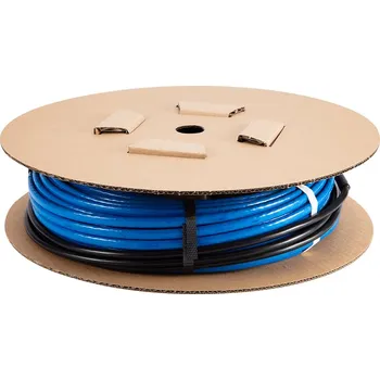 Topná rohož Okruh topný V-systém TO-2L 10 W/m 20 m 200 W