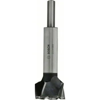 Dílna Vykrajovač kotoučový Bosch 35×160 mm