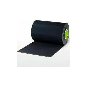 Okenní fólie Fólie okenní exteriér Illbruck ME220 0,7 × 350 mm role 20m