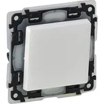 Přepínač střídavý řazení 6 Legrand Valena Life IP 44 bílá