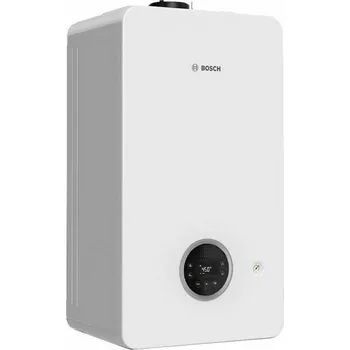 Kotel Kotel kondenzační topný Bosch GC2300iW 15 P
