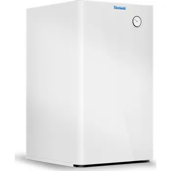 Bojler Zásobník teplé vody Thermona Therm 60/S