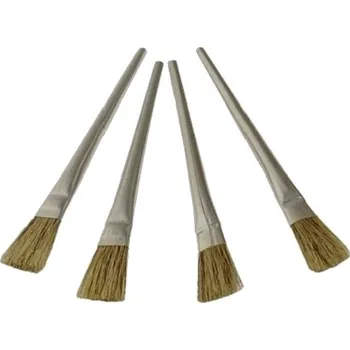 Sada štětců Castolin