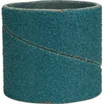 Návlek brusný Bosch X573 Best for Metal 30×30 mm 80