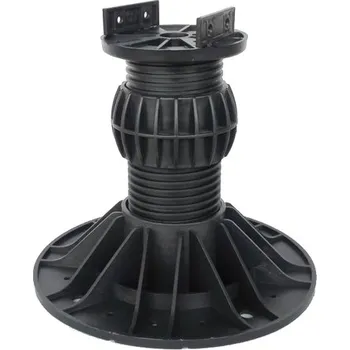 Podstavec výškově stavitelný PRAKTIK M DEB 151–191 mm