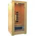 Infrasauna Marimex Smart 1000 M