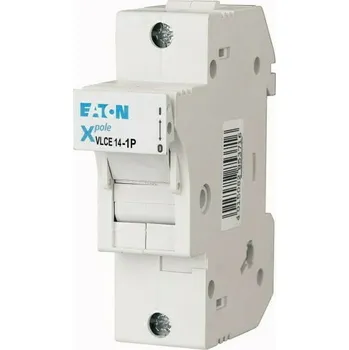modulární přístroj a rozvaděč Odpínač pojistkový Eaton VLCE14-1P