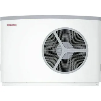 Tepelné čerpadlo Čerpadlo tepelné Stiebel Eltron HPA-O 10 CS 238979