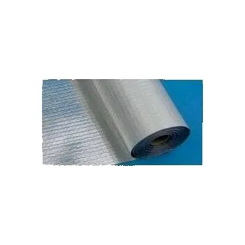 Stavební fólie Parozábrana JUTAFOL N 100 Reflex Light (75 m2/bal.)