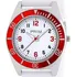 Hodinky PRIM Sport Junior W05P.13139.B