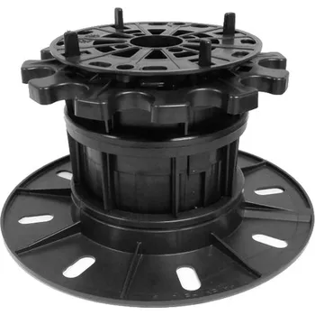 Podstavec výškově stavitelný RAPID L BA 110–135 mm